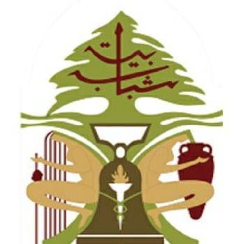 استقبال وفد حزب الشعب الأوروبي والحزب الديمقراطي المسيحي السويدي في بلدية بيت شباب الشاوية والقنيطرة: جولة في الحرف التقليدية والكنائس وتعزيز التعاون المستقبلي مع البلديات الأوروبية